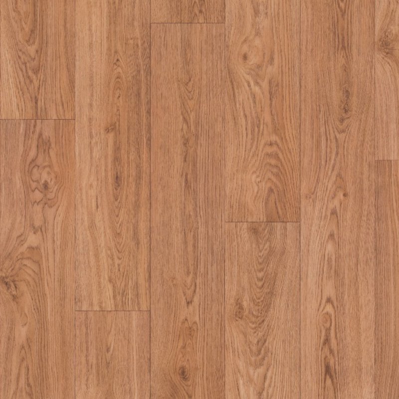 Лінолеум TARKETT START Ostrov 1, клас 21, 2,5 м